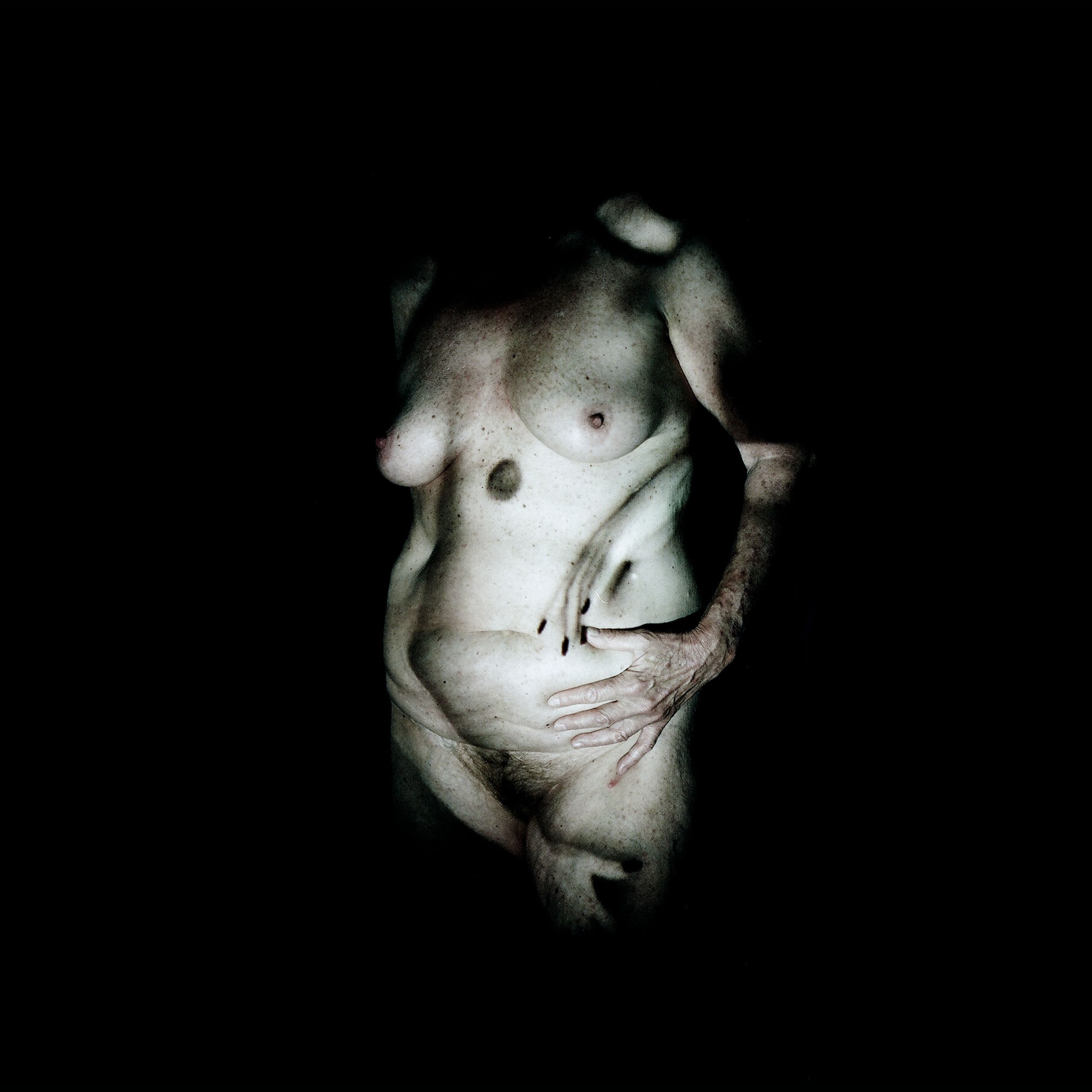 SoW02 This photo shows the fine art print SoW02 Philip Reitsperger